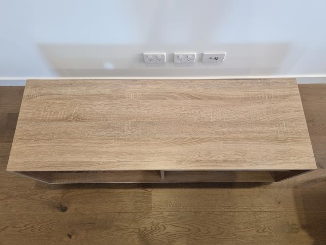 Second-hand Entertainment Unit - Photo 2)