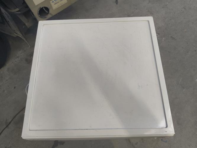 Second-hand Fisher & Paykel 4.5kg Dryer - Photo 2)