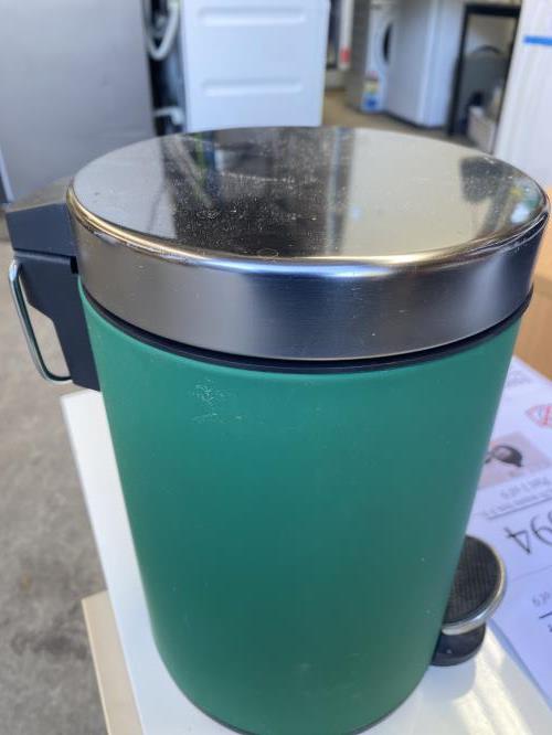 Second-hand IKEA Bin - Photo 2)