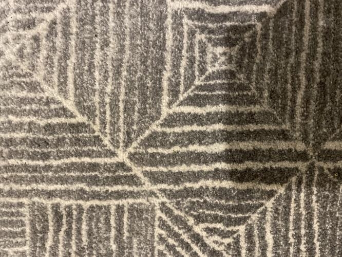 Second-hand Rug - Photo 2)