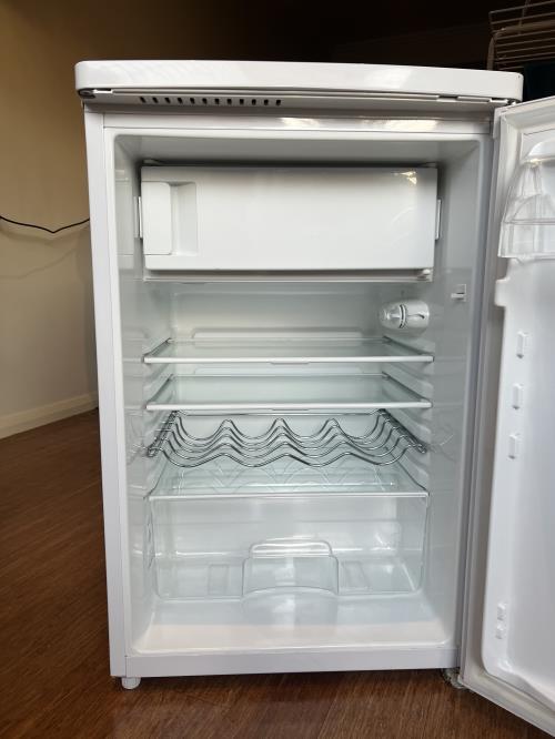 Second-hand Westinghouse 122L Fridge - Photo 2)