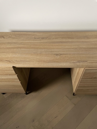 Second-hand Stunning Desk - Photo 2)