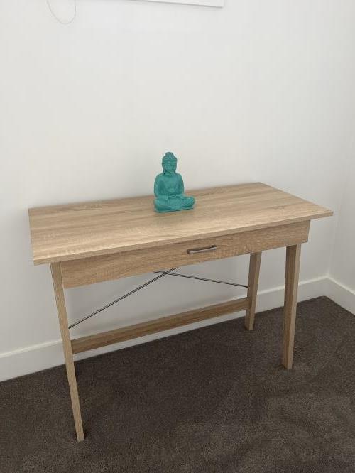 Second-hand Table - Photo 2)