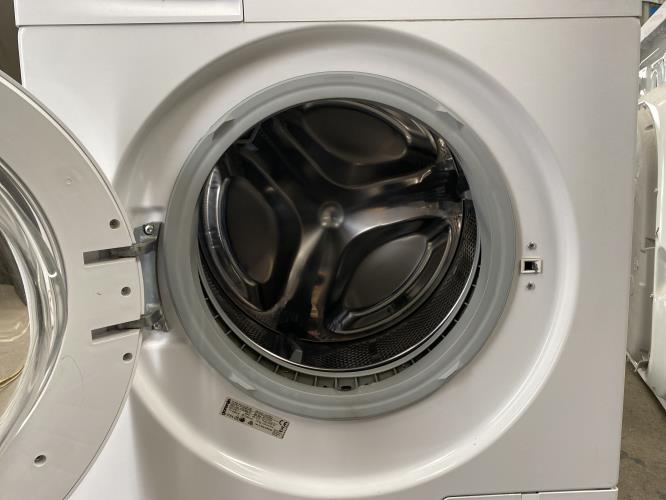 Second-hand gorenje 7.5kg Front Load Washing Machine - Photo 2)