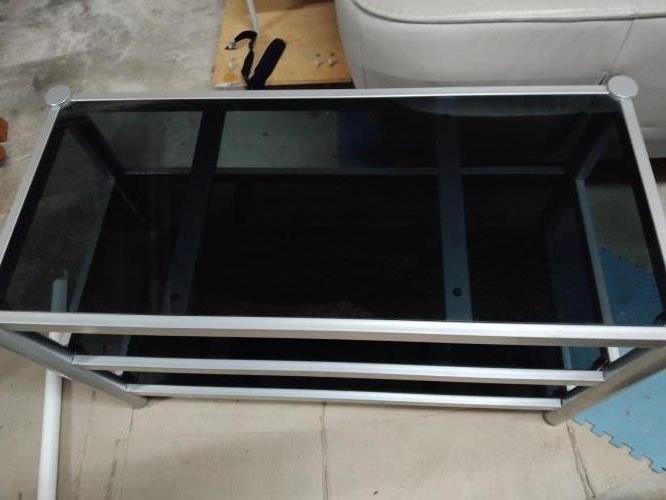 Second-hand Entertainment Unit - Photo 2)