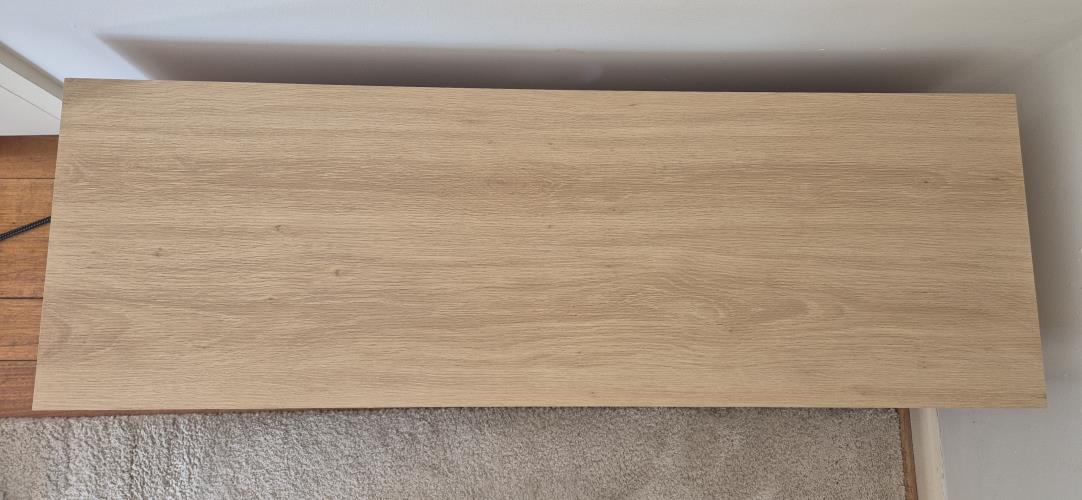 Second-hand Entertainment Unit - Photo 2)