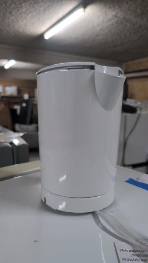 Anko Kettle - Photo 2)