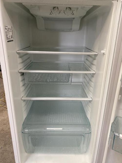Second-hand Westinghouse 330L Top Mount Fridge - Photo 2)