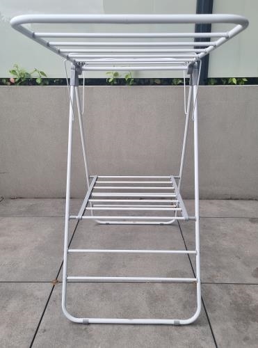 Second-hand Clothes Airer - Photo 2)