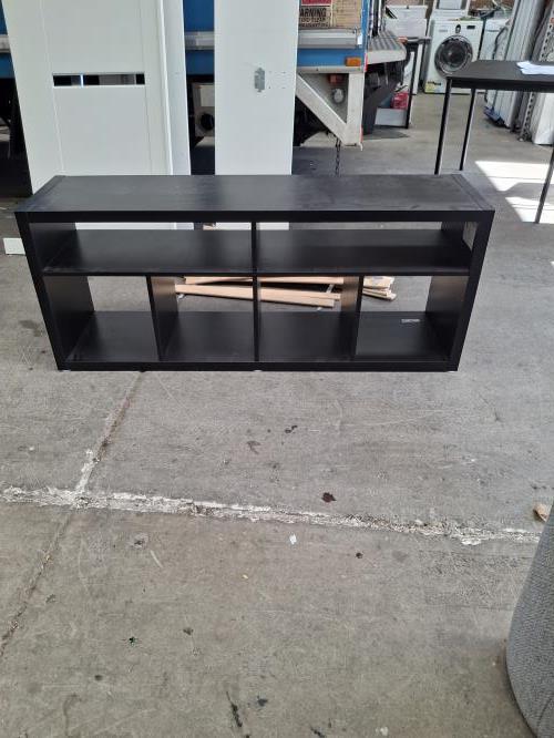 Second-hand Entertainment Unit - Photo 2)