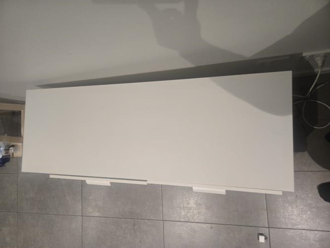 Second-hand Entertainment Unit - Photo 2)