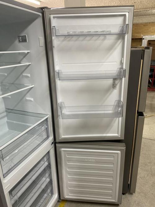 Second-hand Altus 323L Top Mount Fridge - Photo 2)