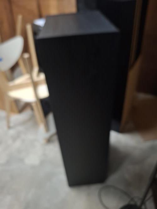 Second-hand Bookcase - Photo 2)