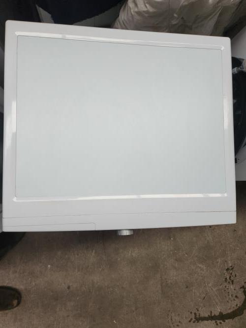Second-hand Beko 7kg Dryer - Photo 2)