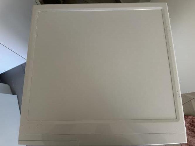 Second-hand Beko 7.5kg Front Load Washing Machine - Photo 2)