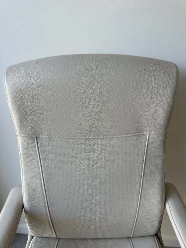Second-hand IKEA Office Swivel Chair - Photo 2)