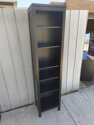 Second-hand IKEA Bookcase - Photo 2)