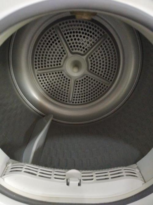 Second-hand Esatto 7kg Dryer - Photo 2)