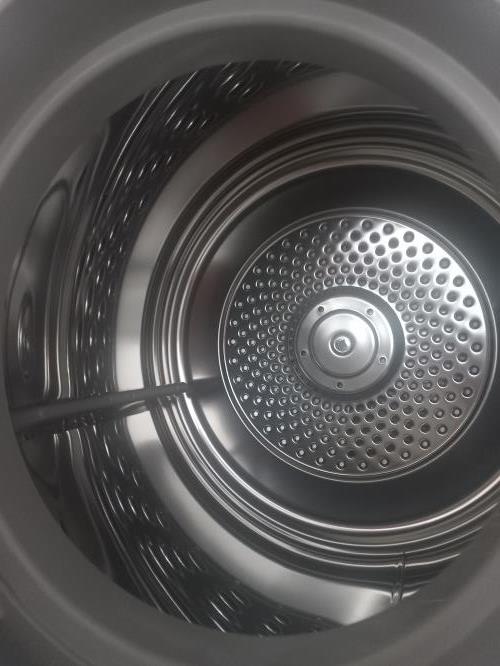Second-hand Westinghouse 6.5kg Dryer - Photo 2)