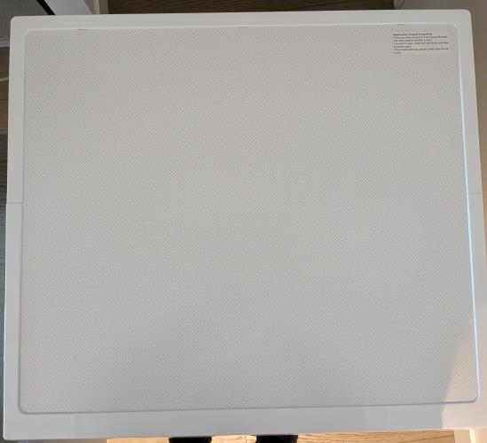 Second-hand Solt 7kg Dryer - Photo 2)