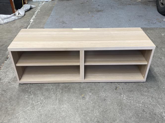 Second-hand Entertainment Unit - Photo 2)