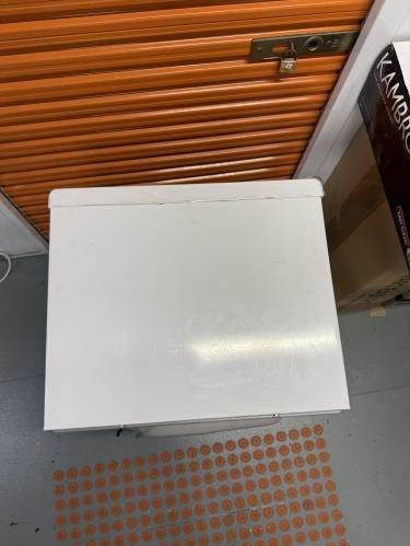 Second-hand Simpson 5kg Dryer - Photo 2)