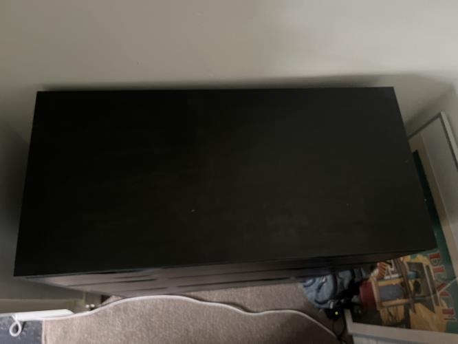 Second-hand Chest of Drawers - Photo 2)