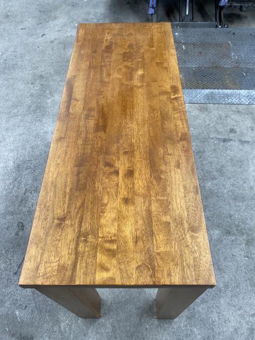 Second-hand Hall Table - Photo 2)