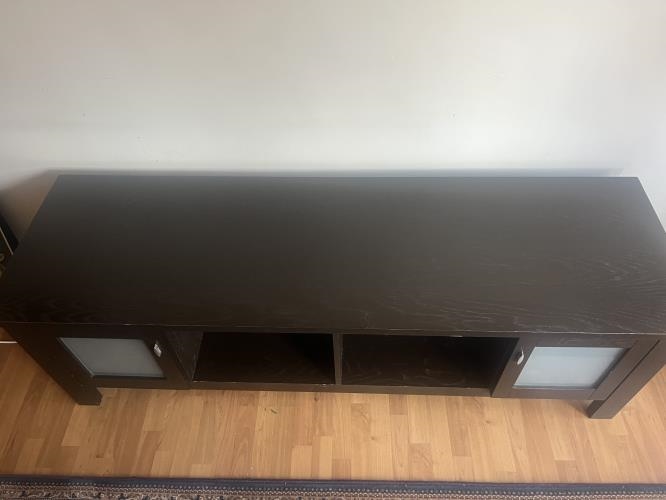 Second-hand Entertainment Unit - Photo 2)