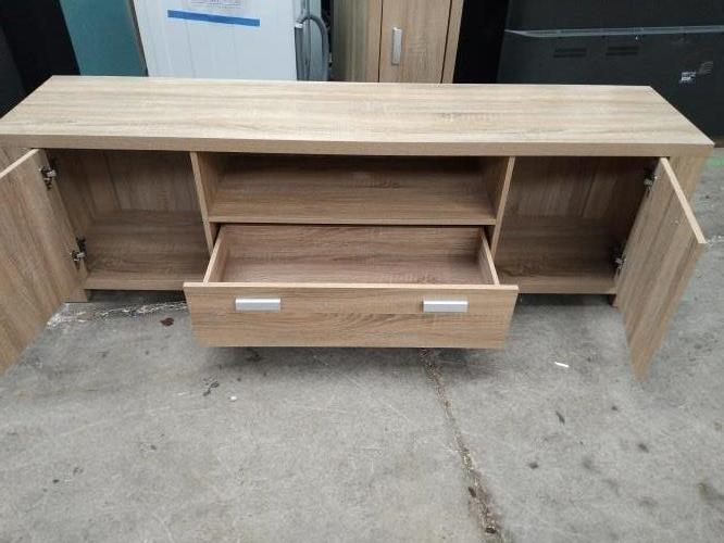 Second-hand Entertainment Unit - Photo 2)