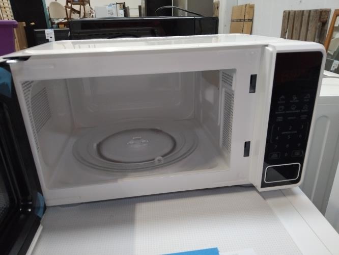 Second-hand Anko Microwave - Photo 2)
