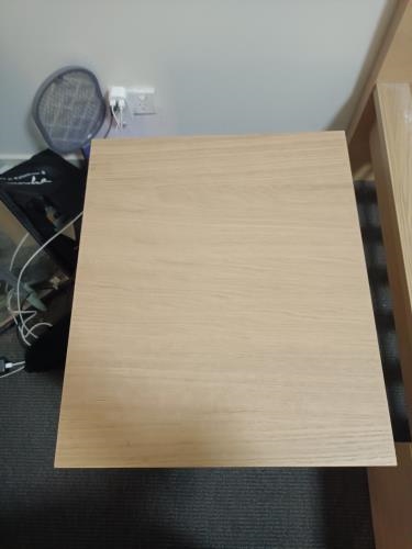 Second-hand Bedside Table - Photo 2)