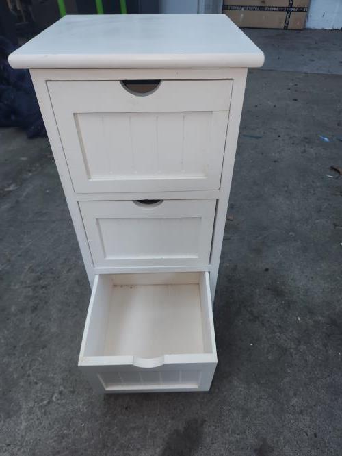 Second-hand Drawer Unit - Photo 2)