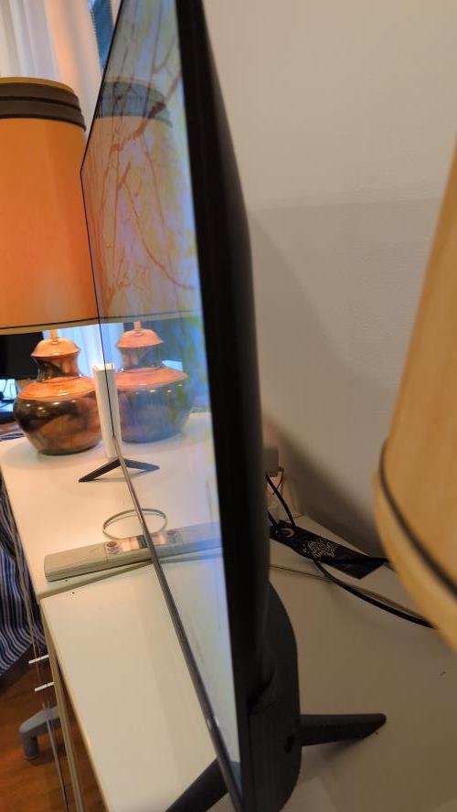 Second-hand TCL 43\" Smart TV - Photo 2)
