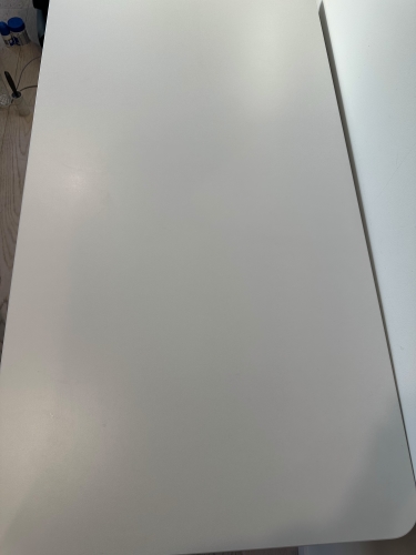 Second-hand IKEA Desk - Photo 2)