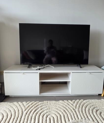 Second-hand Entertainment Unit - Photo 2)