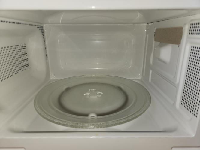 Second-hand Anko Microwave - Photo 2)