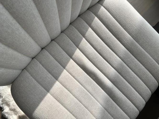 Second-hand Office Chair - Photo 2)