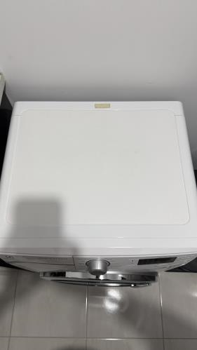 Second-hand Electrolux 7.5kg / 4.5kg Washer-Dryer Combo - Photo 2)