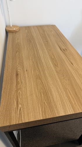Second-hand Desk - Photo 2)