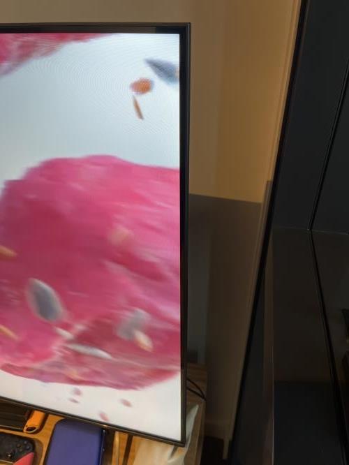 Second-hand TCL 65\" Smart TV - Photo 2)
