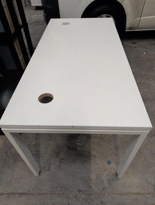 Second-hand Desk - Photo 2)
