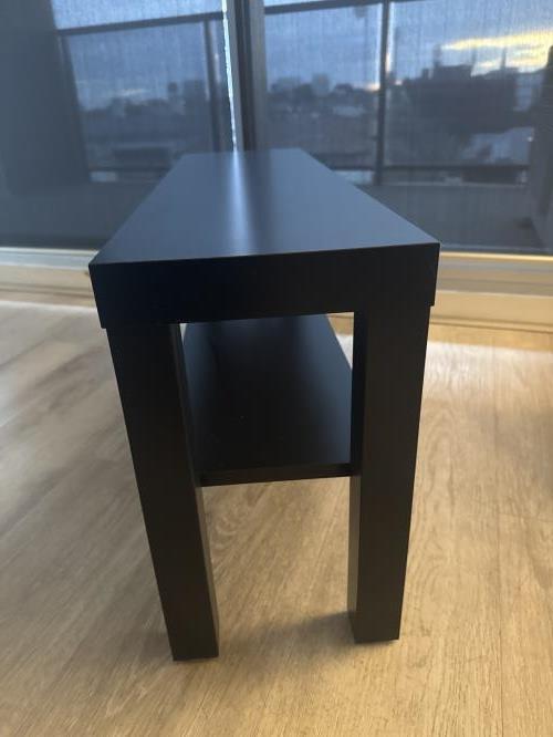 Second-hand TV Stand - Photo 2)