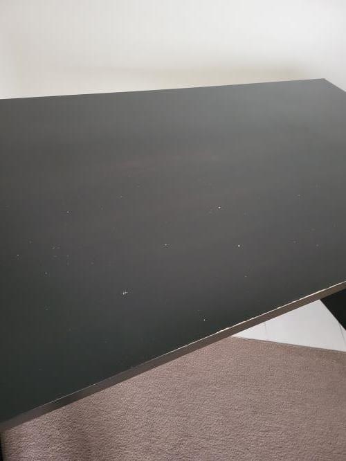 Second-hand Desk - Photo 2)