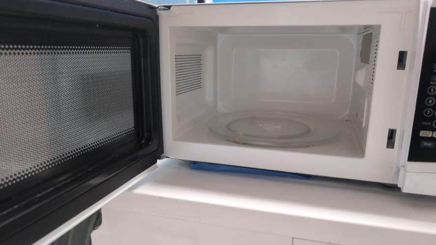 Second-hand Anko Microwave - Photo 2)