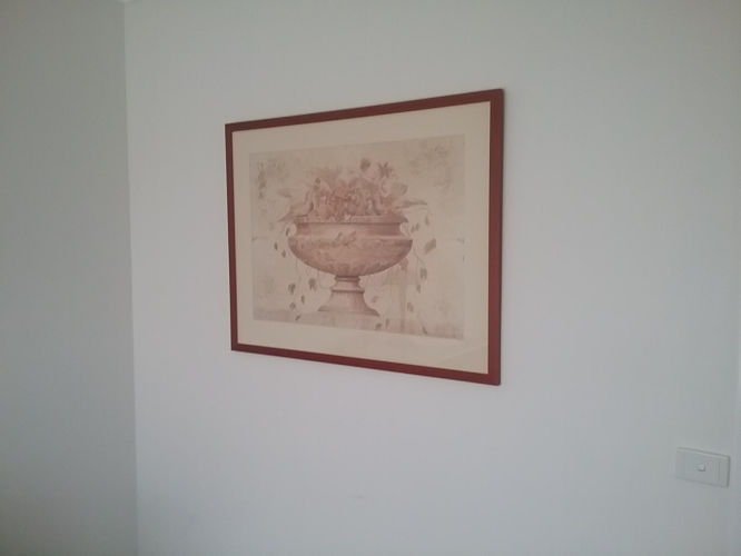 Second-hand Picture - Photo 2)