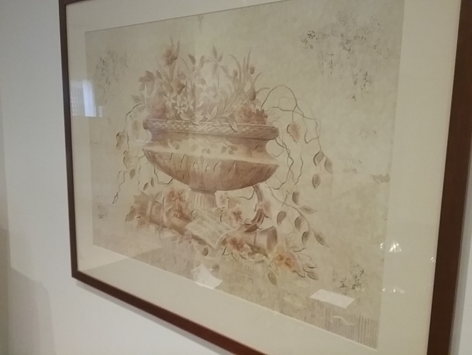 Second-hand Picture - Photo 2)