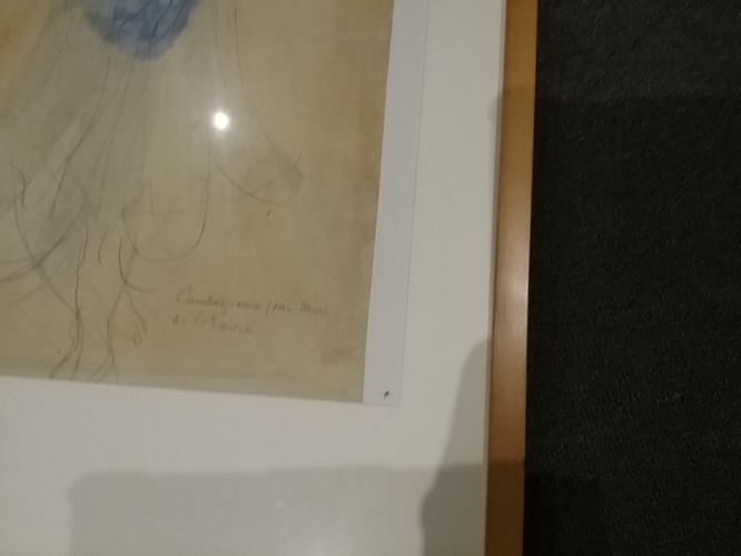 Second-hand Picture - Photo 2)