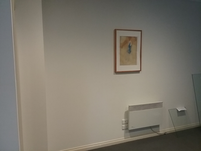 Second-hand Picture - Photo 2)