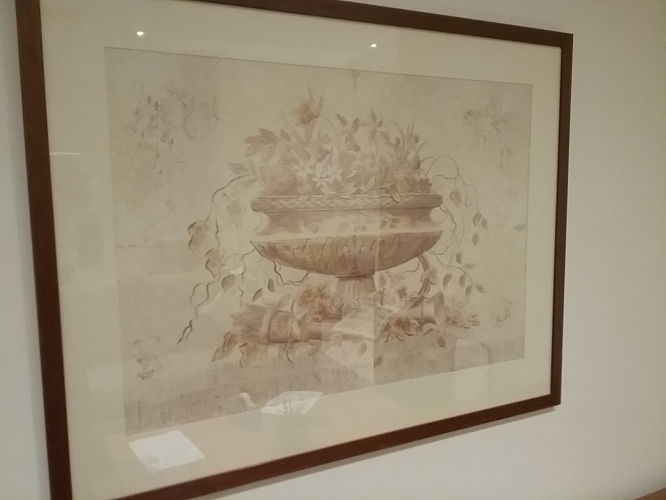 Second-hand Picture - Photo 2)